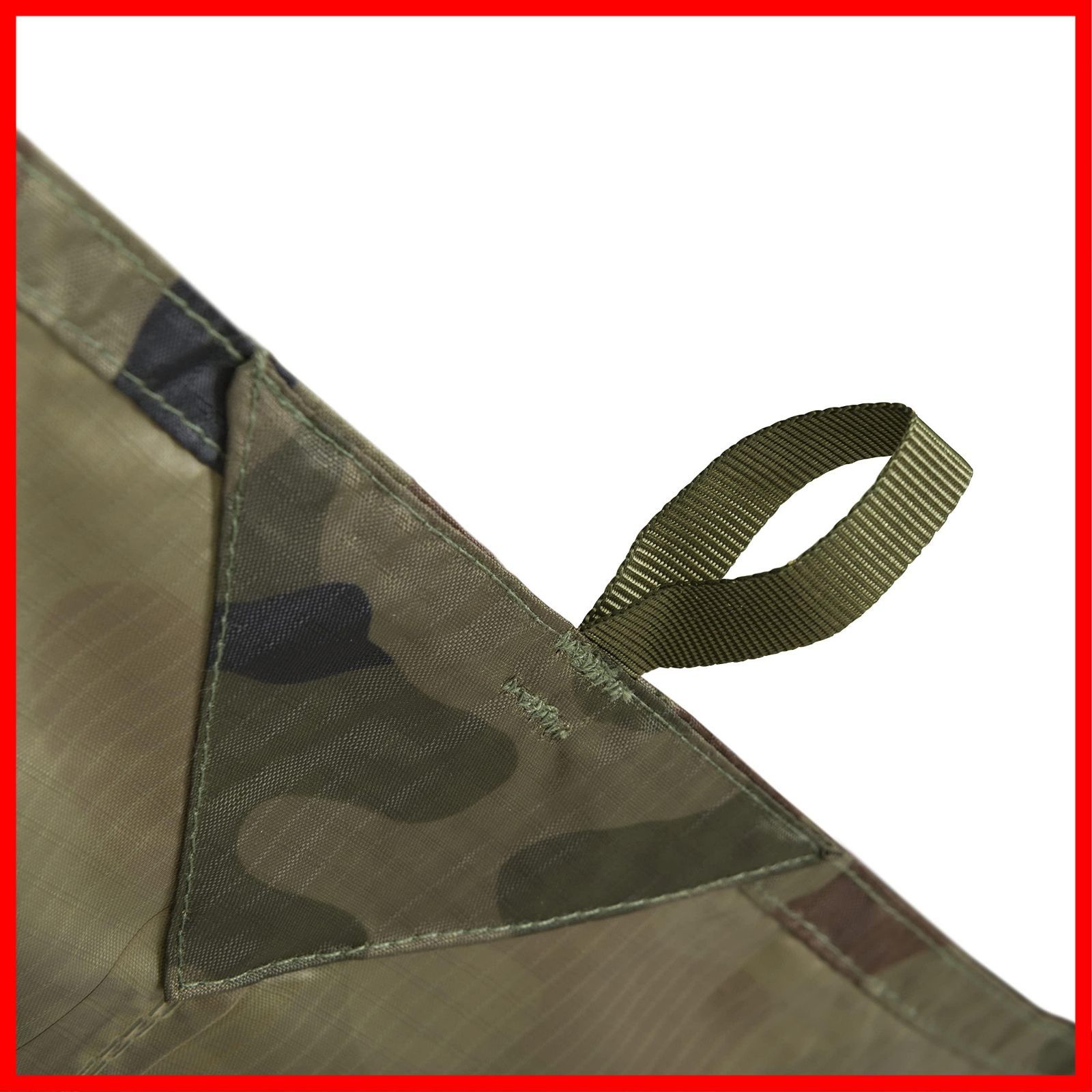 タープ タープ スーパー SUPERTARP 収納袋付き 耐久性 耐水性 OLIVE 防風 軽量 ハイキング 登山 キャンプ アウトドア タクティカル GREEN ミリタリー シェルター 日除け サンシェード テント ヘリコンテックス HELI