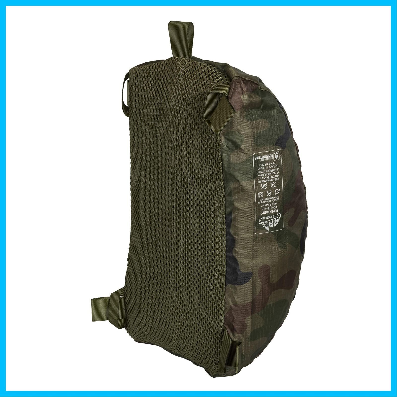 タープ タープ スーパー SUPERTARP 収納袋付き 耐久性 耐水性 OLIVE 防風 軽量 ハイキング 登山 キャンプ アウトドア タクティカル GREEN ミリタリー シェルター 日除け サンシェード テント ヘリコンテックス HELI WWW_OPDRERGINERDOGAN_COM