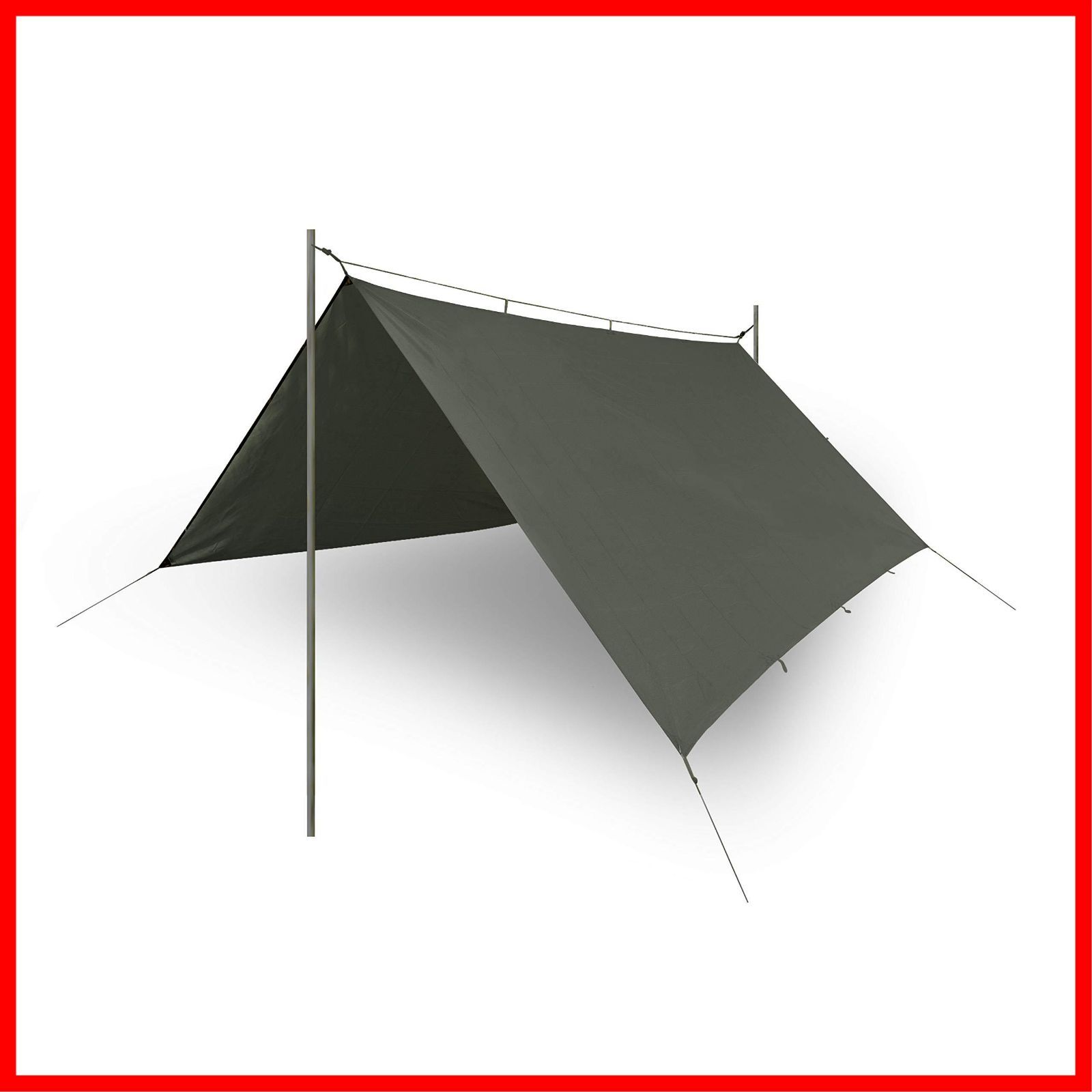 収納袋付き 耐久性