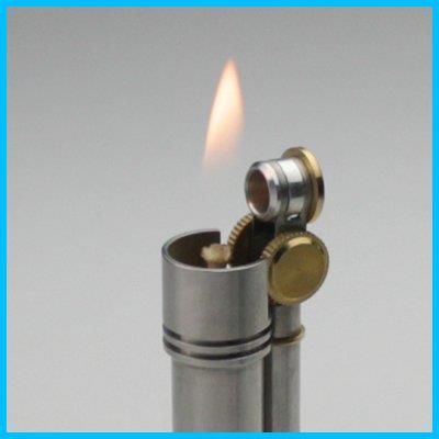 在庫 フィールドL