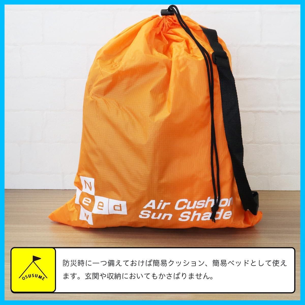 パープル 水陸両用