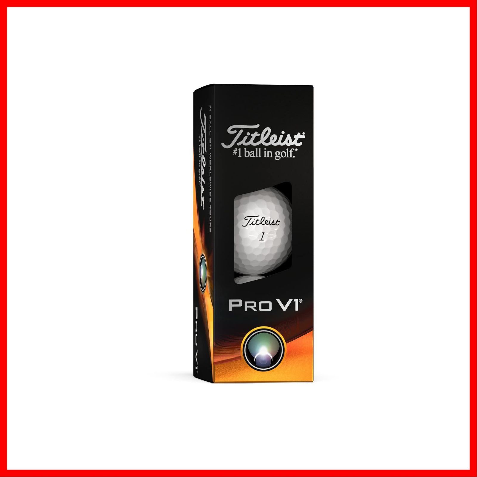 商品 TITLEIST タイトリスト ゴルフボール 2025 PROV1 1ダース 12個入り 日本 WWW_OPDRERGINERDOGAN_COM