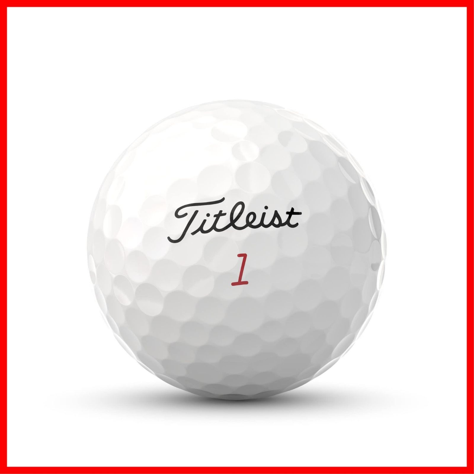 PROV1x