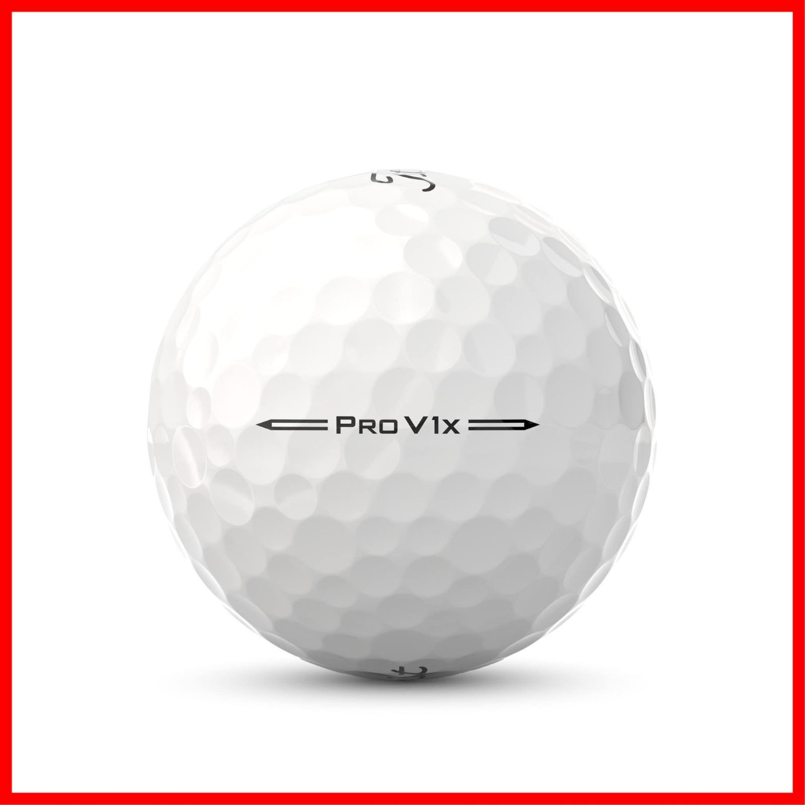ゴルフボール 2025 PROV1x 1ダース TITLEIST タイトリスト 12個入り 日本