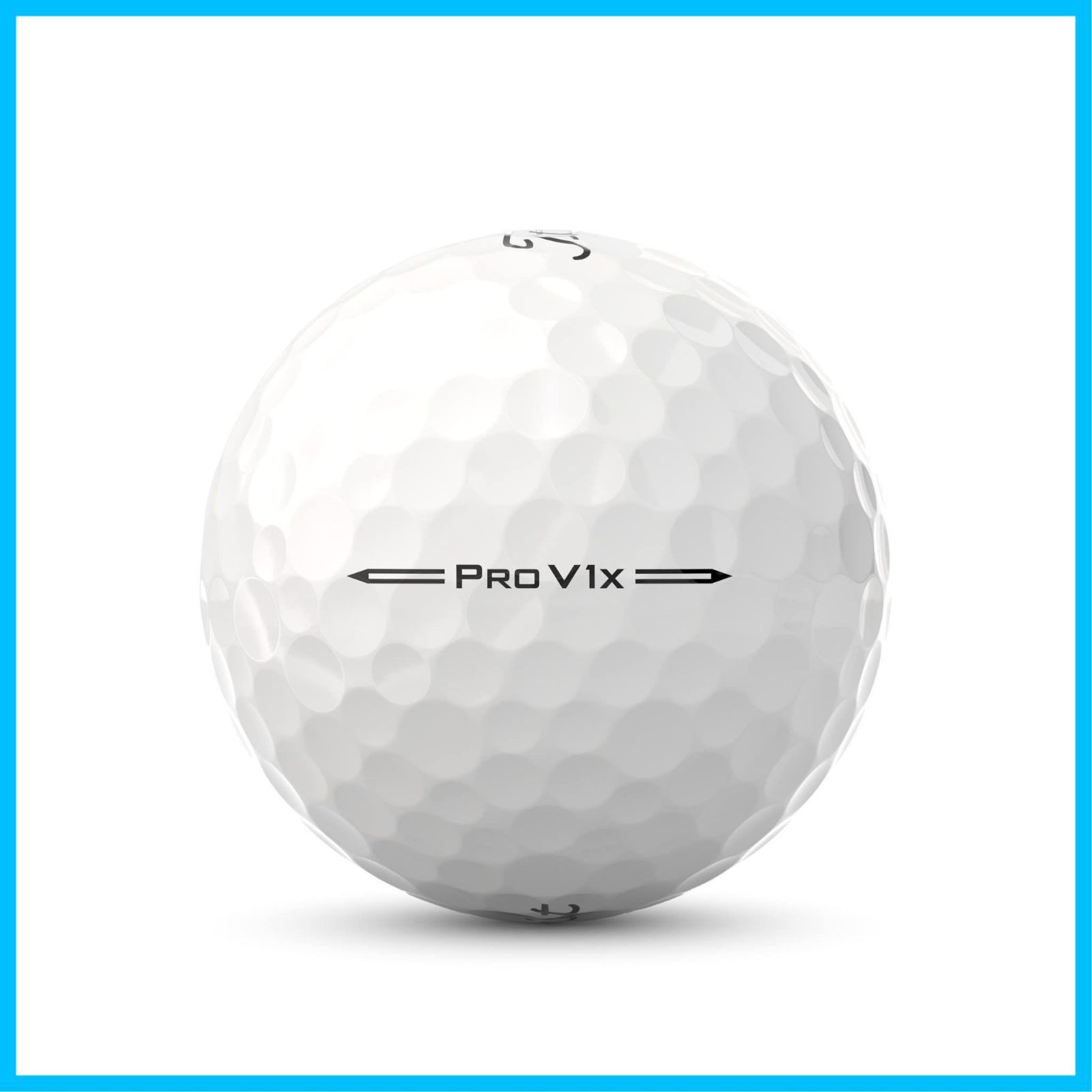 TITLEIST タイトリスト