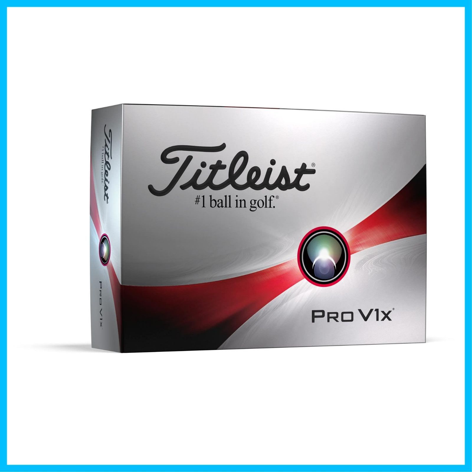数量 12個入り 1ダース PROV1x 日本 2025 ゴルフボール TITLEIST タイトリスト