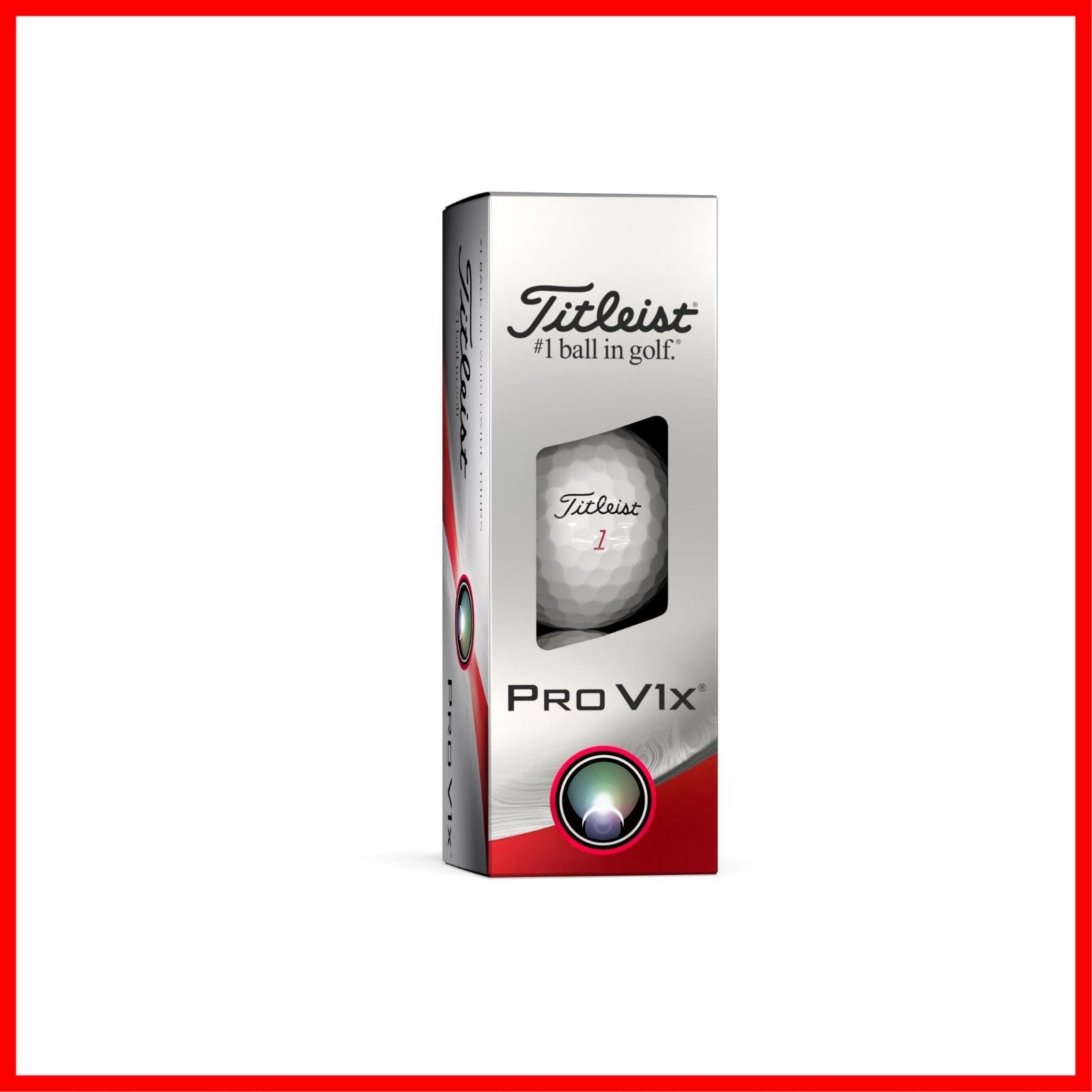 1ダース 12個入り