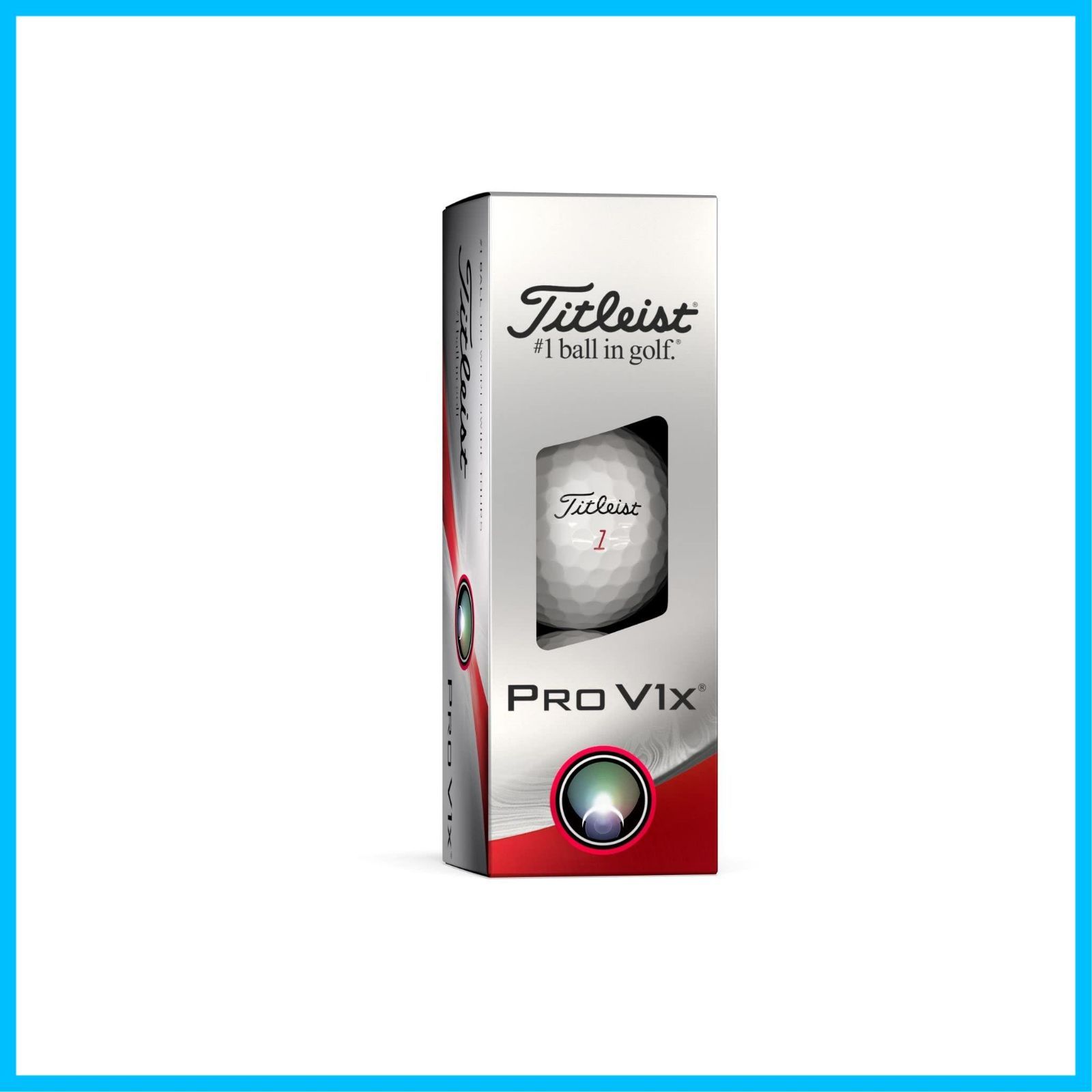数量 12個入り 1ダース PROV1x 日本 2025 ゴルフボール TITLEIST タイトリスト WWW_OPDRERGINERDOGAN_COM