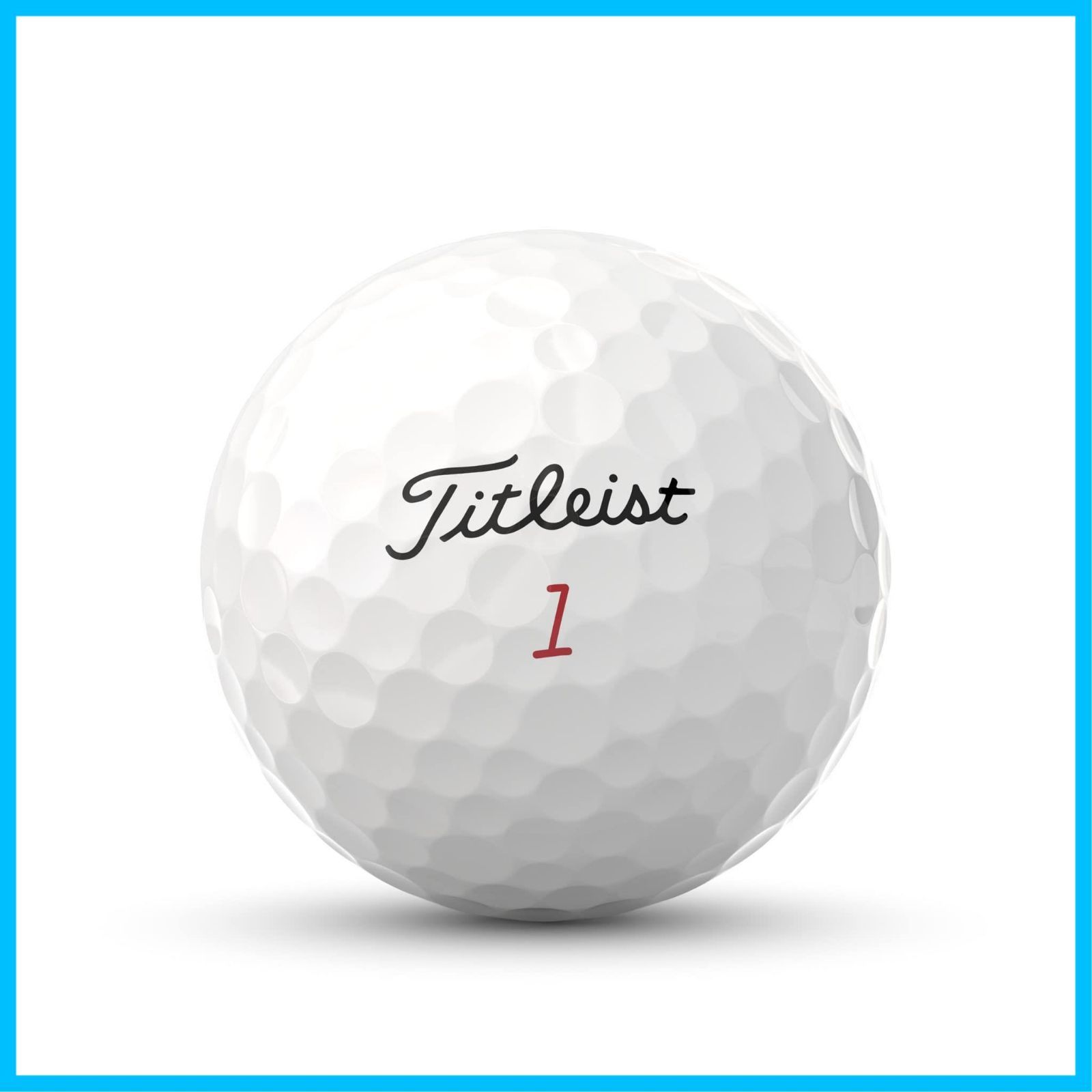 数量 12個入り 1ダース PROV1x 日本 2025 ゴルフボール TITLEIST タイトリスト