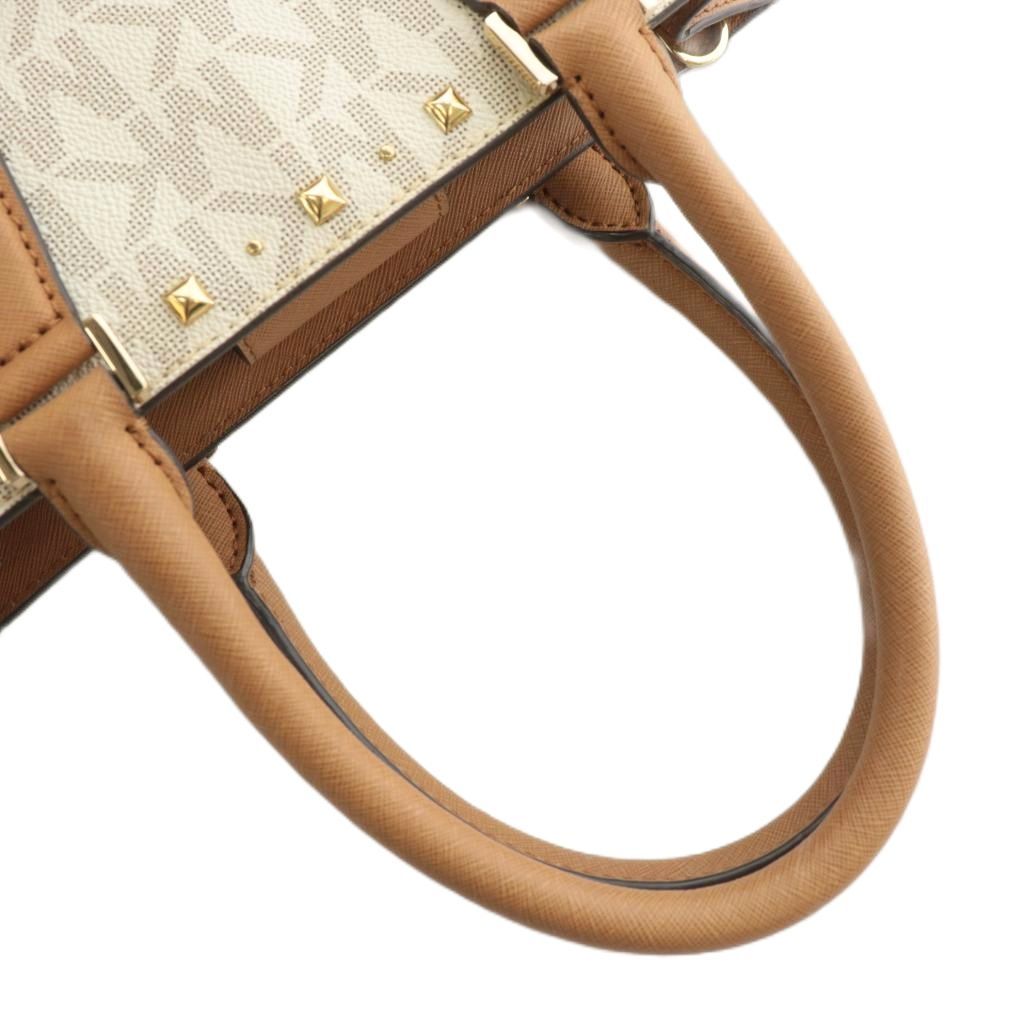 マイケルコース