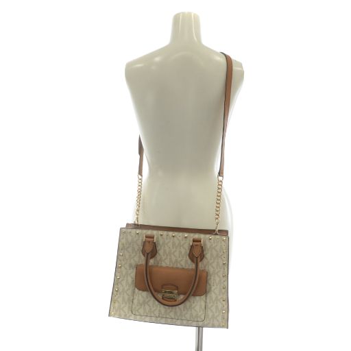 マイケルコース MICHAEL