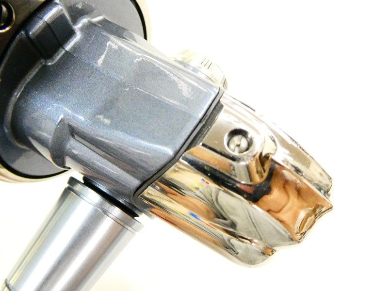 09ツインパワー