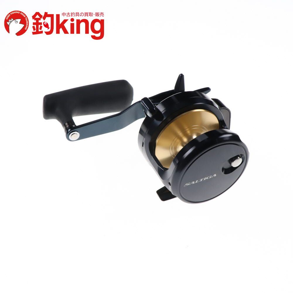 ヒラマサ カンパチ