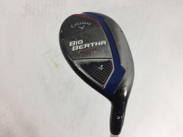 on the hill ブラック ナイロンジャケット foolish ovy on the hill ブラック ナイロンジャケット foolish ovy foolish Lemmy5