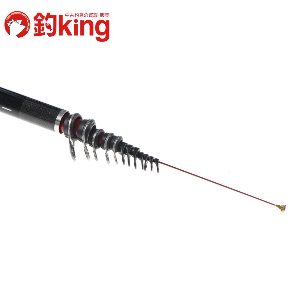 ファイアブラッド