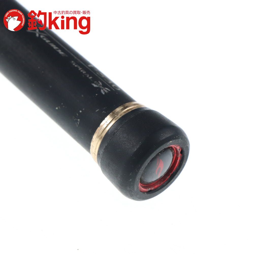 19 ファイアブラッド