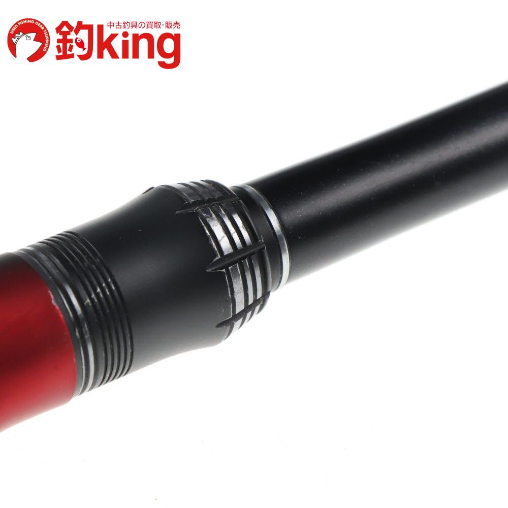 シマノ 19 ファイアブラッド グレ 1-530 クレバーハント Z134L メジナ クロ 黒鯛 クロダイ チヌ 口太 尾長 磯竿 黒鯛竿 ロッド リール ルアー OLIVEOS_COM_TR