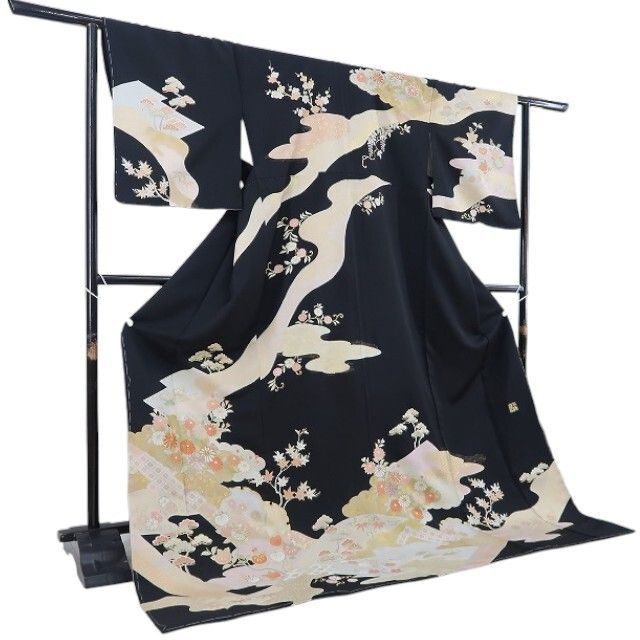 理想の自分に熱くなる