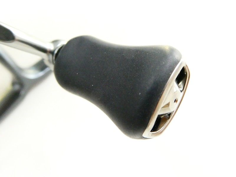 ２３エアリティ