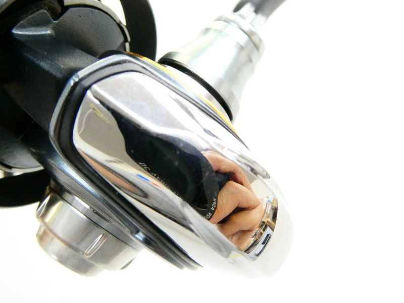 LT２０００S-H 03-8311120011