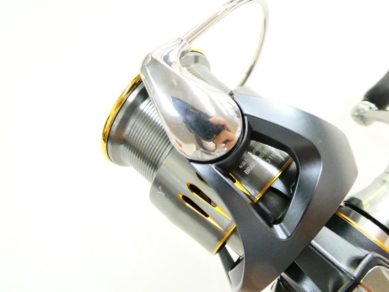 ２３エアリティ LT２０００S-H