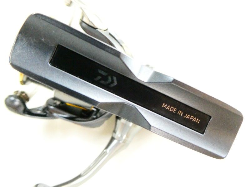 ２３エアリティ