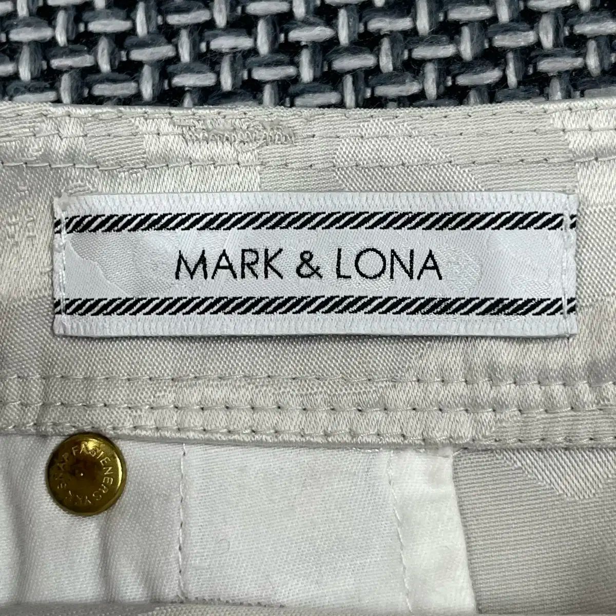 レディース ボトムス