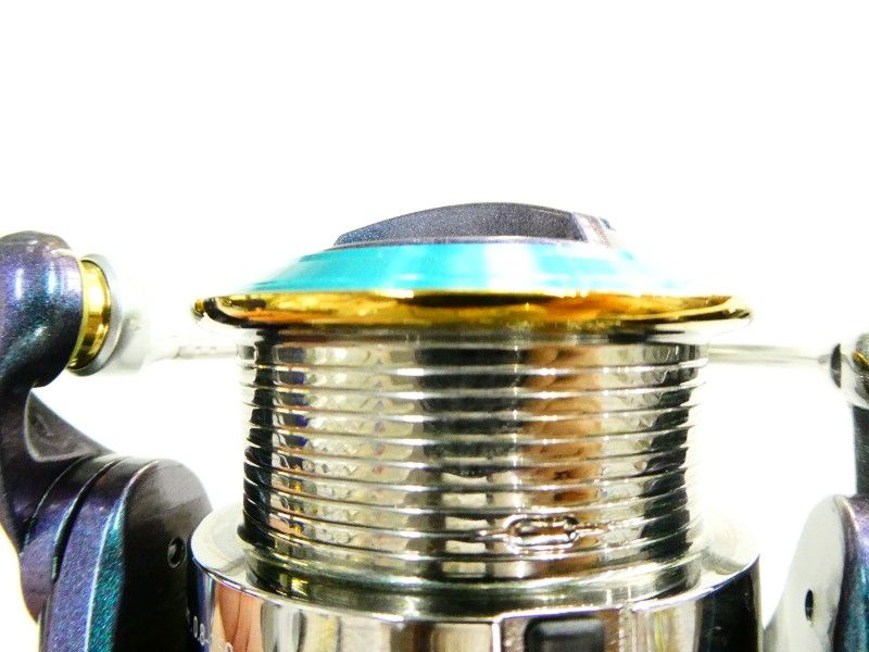 ダイワ 14エメラルダス MX 2508PE-H-DH 03-8311120012