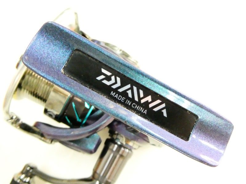 14エメラルダス MX