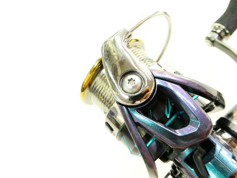 DAIWA ダイワ 14エメラルダスMX 2508PE-H ダイワ 14 エメラルダス MX 税込 ダイワ 16 エメラルダス 2508PE 14エメラルダス MX