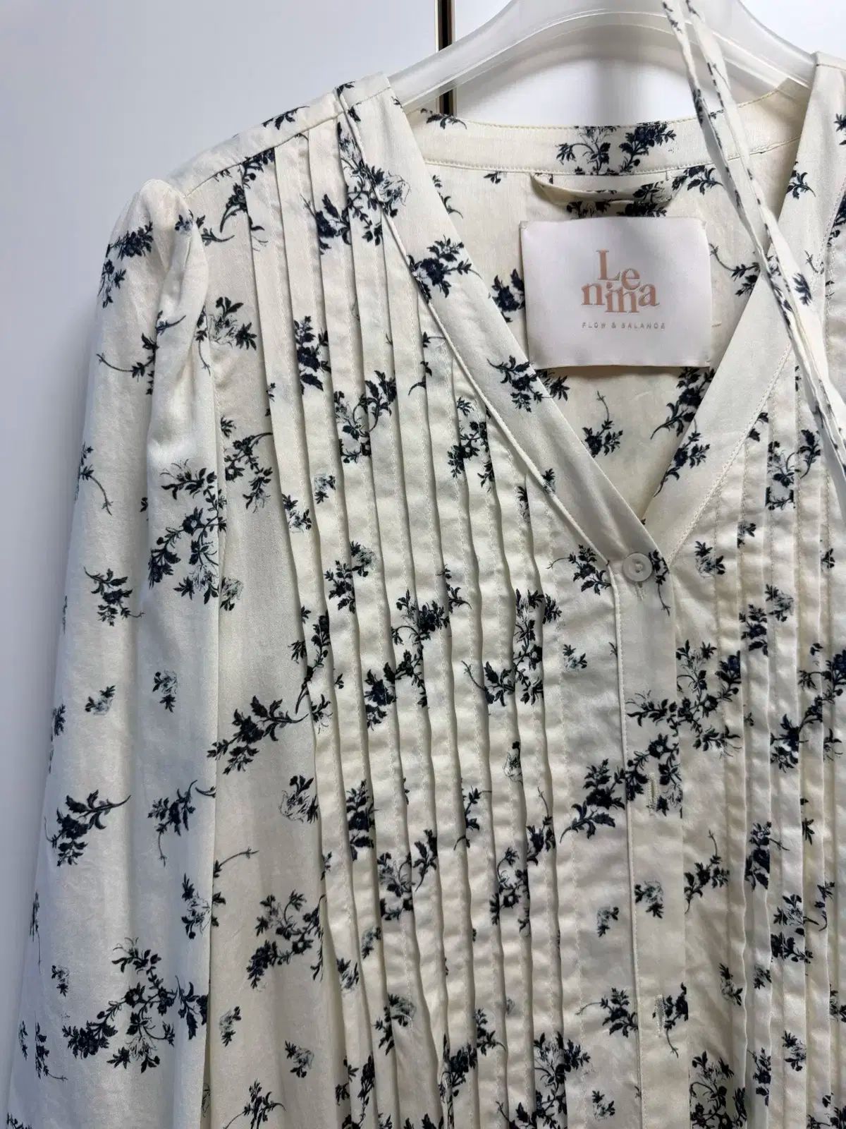 フラワーシャーリング ONE