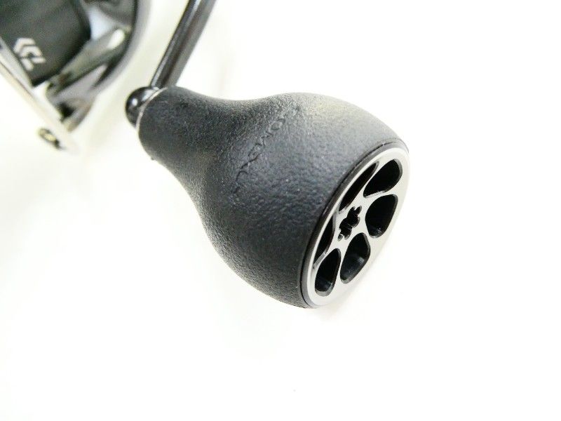 LT5000-CXH 03-8311130005