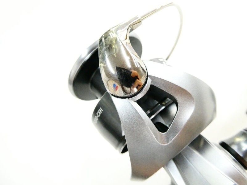 ダイワ 25カルディア