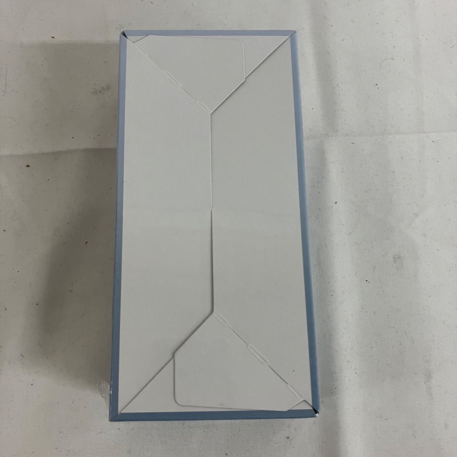 未開封 ホロライブ hololive シュリンク付 エンチャントレガリア 1BOX