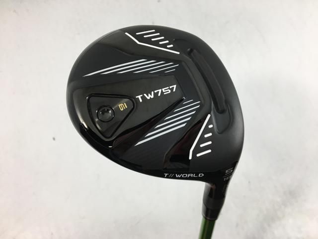 ゴルフクラブ／フェアウェイ5W スリクソン ZX フェアウェイウッド | ウッド | 製品情報 | DUNLOP