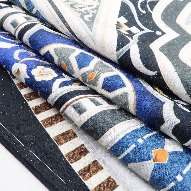 お仕立て上がり品