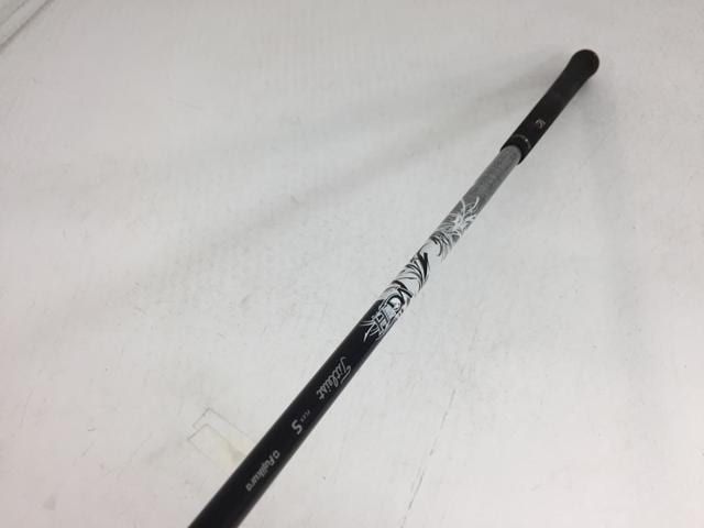 中古ゴルフクラブ】タイトリスト VG3H ユーティリティ 2012 VG-H U