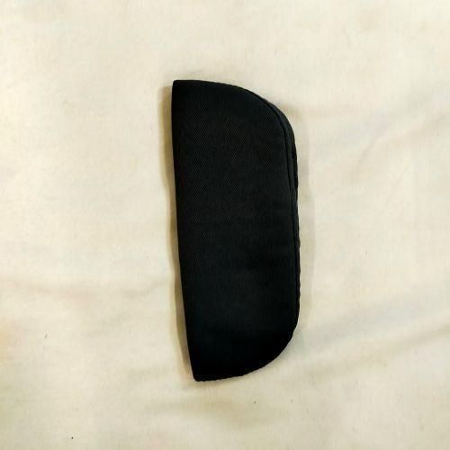 メリオ カーボン モデル サイベックス cybex A型ベビーカー