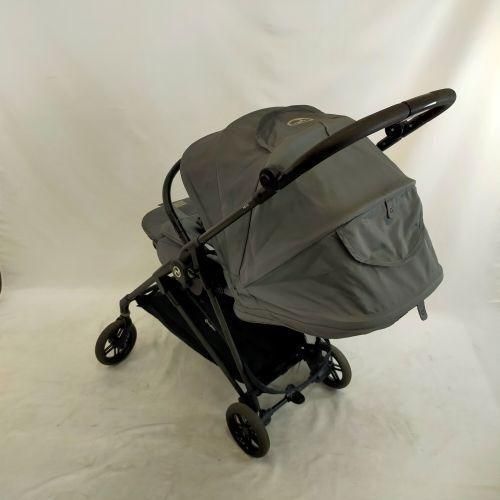 メリオ カーボン