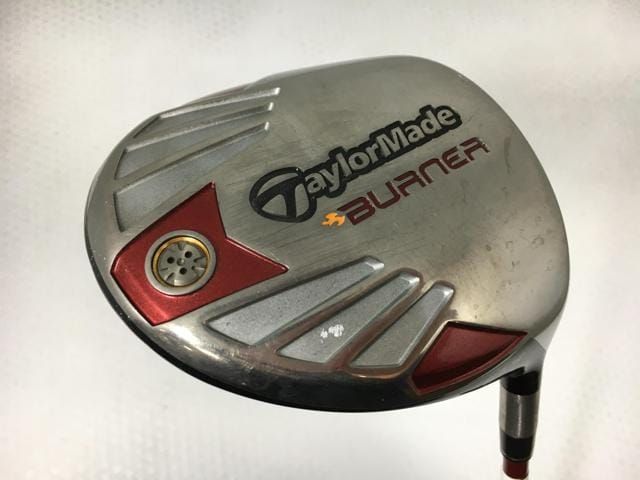 実力人気作家 購入 平川敏夫「塔鏡の四季・春風」 限定木版画 85/200