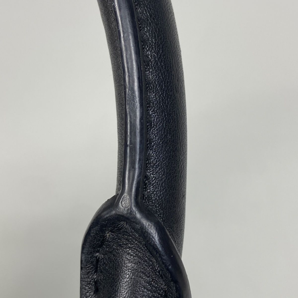 ブラック レディース