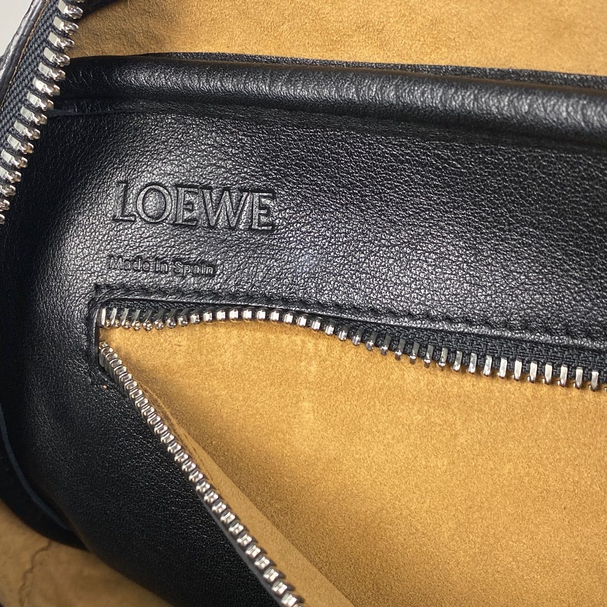 ハンドバッグ 2