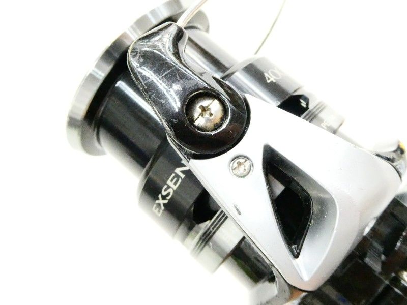 １４エクスセンス