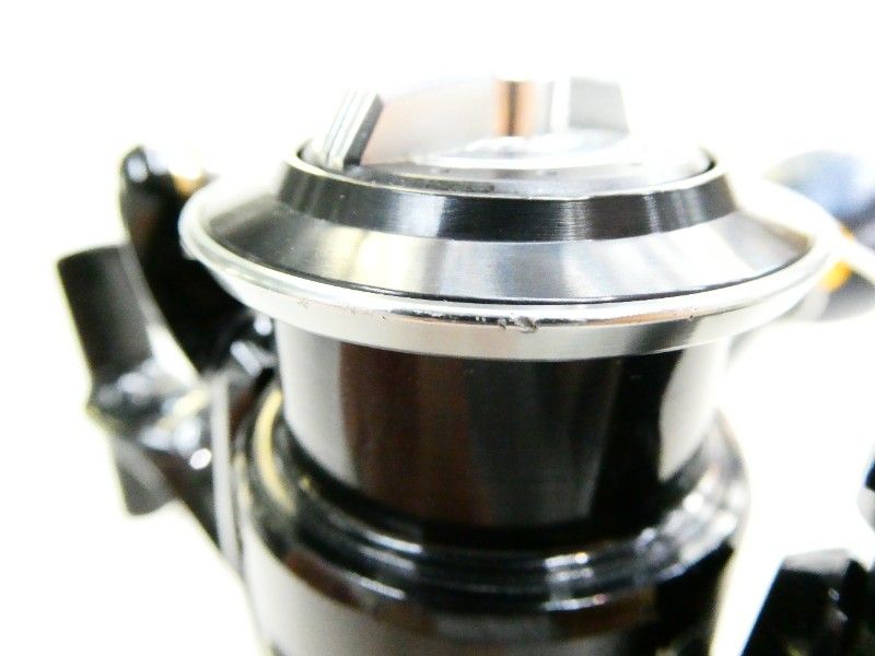 シマノ 14エクスセンス BB 4000HGM 03-8311130006