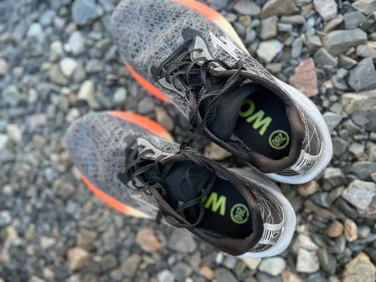 전마협 전마협 슈 シュー 플라이트 フライト 젤 ゲル 280 280 전마협シューフライトゲル280