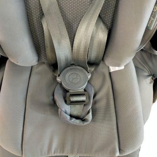  メリオ カーボン モデル サイベックス cybex A型ベビーカー ベビーカー バギー 外出 移動用品