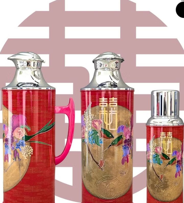 ダブルハピネス