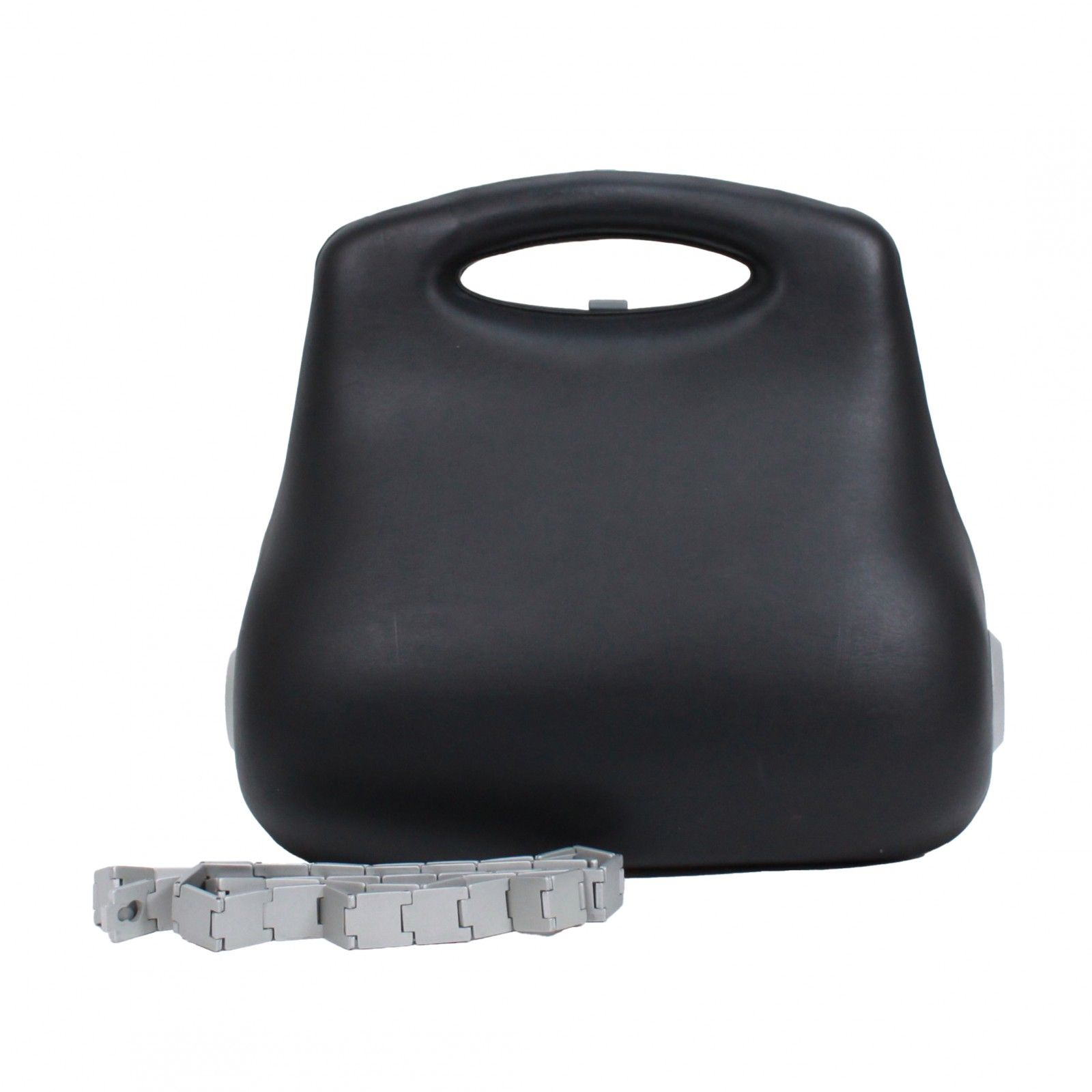 CHANEL シャネル ショルダーバッグ ヒップバッグ ハンドバッグ ラムスキン ブラック レディース