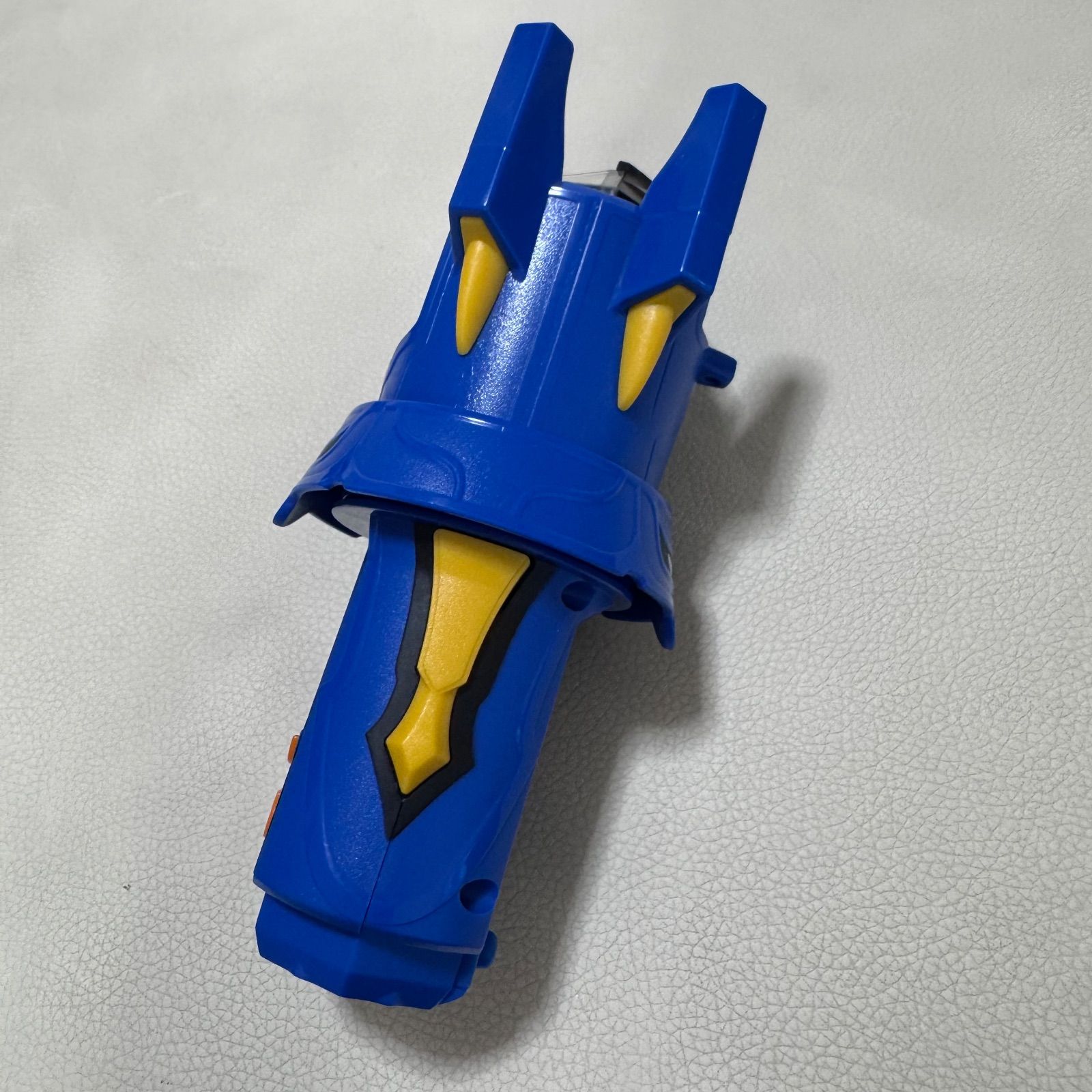 レジェンズ 甦る竜王伝説 タリスポッド ストームカラー - メルカリ