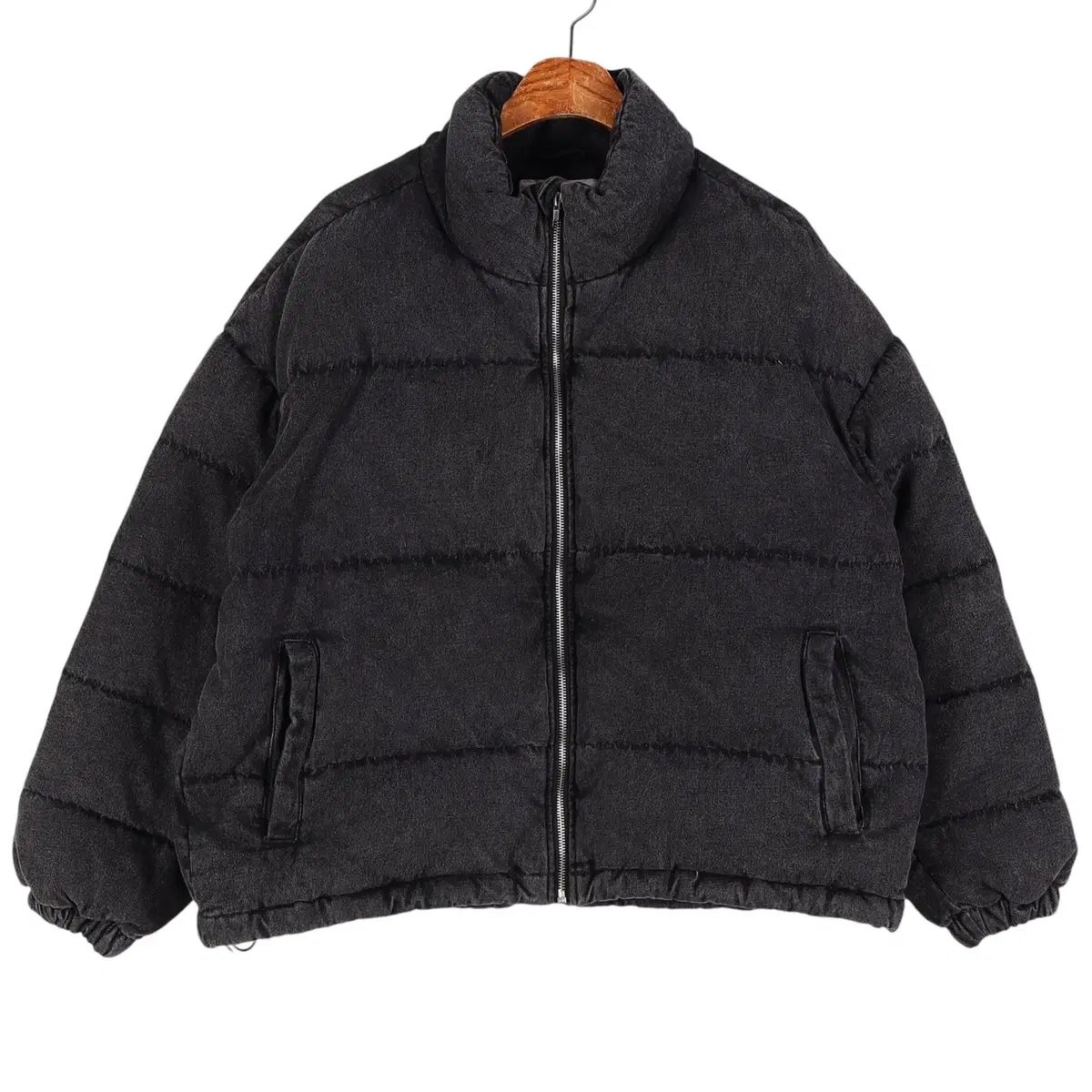 OKアミド サッシ用 サイズ呼称：40-94 / 色：シルバー 18902704 川口技研